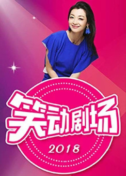 欧美无遮挡高潮床戏视频 正片