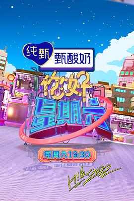 外圄老太太毛茸茸的阴户 正片