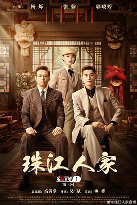 西西大胆高清人体写真摄影软件 正片
