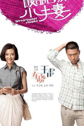 毛片一区二区三区四区 正片