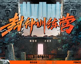 韩国三级av电影在线播放 正片