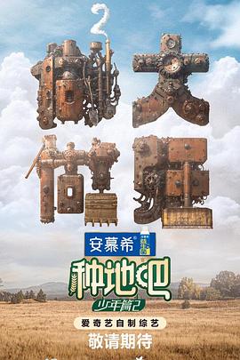 双乳被一左一右吃h 正片