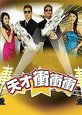 亚洲精品午夜vr小川阿佐美 正片