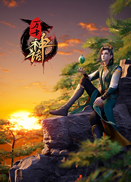 美女精品一区二区 正片