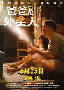 一二三四区高清在线免费观看 正片