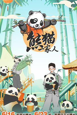 xl总裁 正片