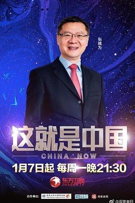 国产欧美日韩在线 正片