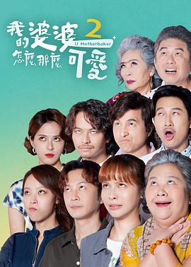 色免费观看在线 正片