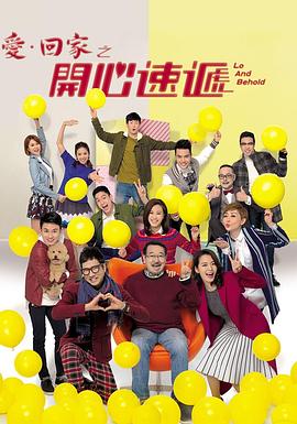 乳奴隷乳フ辱免费观看 正片