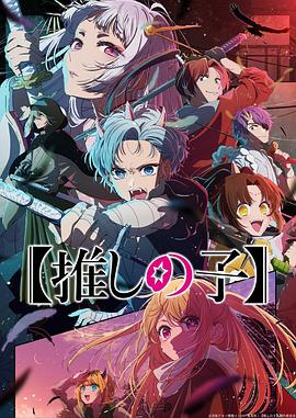 沙滩86分钟完整版 正片