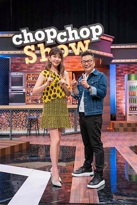 午夜影片网站 正片