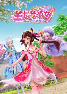 欧美激情精品久久久久久变态 正片